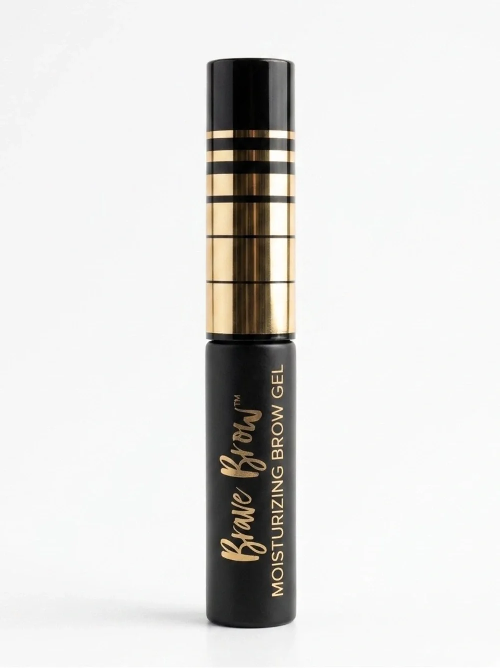 Belle Beauty Brave Brow Moisturizing Brow Gel